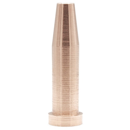 Airco Series 112 Size 1 Cutting Tip MPN:112-1
