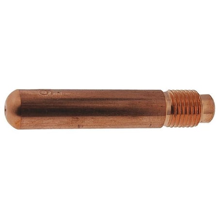Contact Tip, Tweco, Threaded, PK10 MPN:11H-30