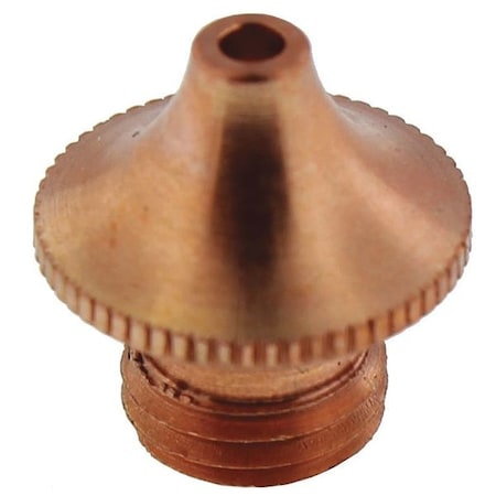 ATTC 0.41