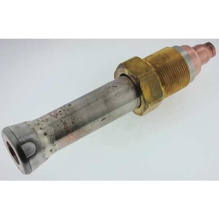 Cutting Tip, size 24 MPN:1427-24W/RING