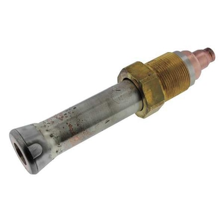 Cutting Tip, size 28 MPN:1427-28