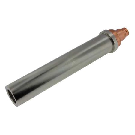 Cutting Tip, size 160 MPN:1431-160