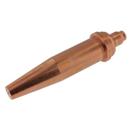 Cutting Tip, size 4 MPN:1501-4