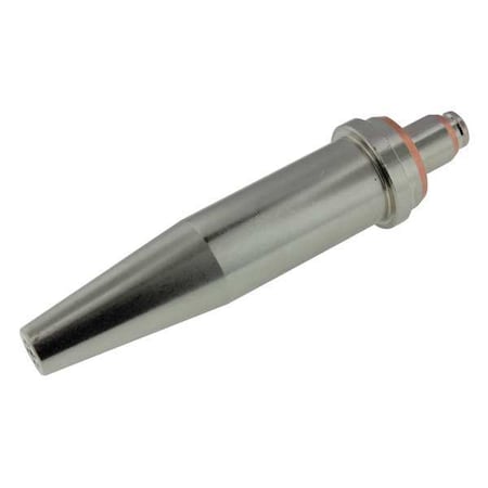 Oxweld Series 1502 Size 8 Cutting Tip MPN:1502-8