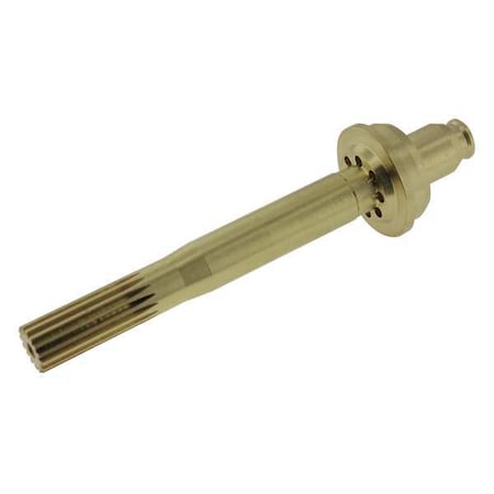 Cutting Tip, size 8 MPN:1534-8
