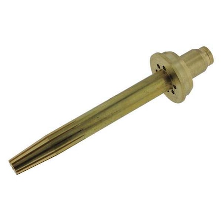 Cutting Tip, size 8 MPN:1567-8