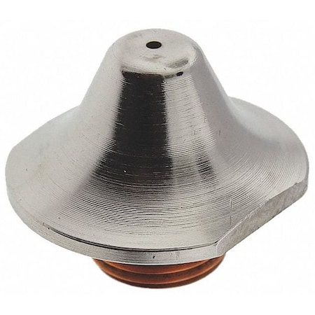 Nozzle, size 4.0mm MPN:1572362-4.0