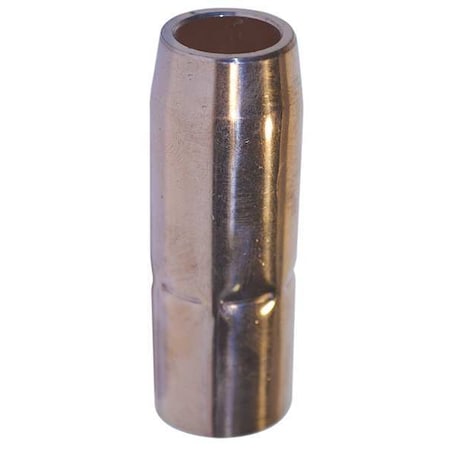 Nozzle, 169-725, PK2 MPN:169-725