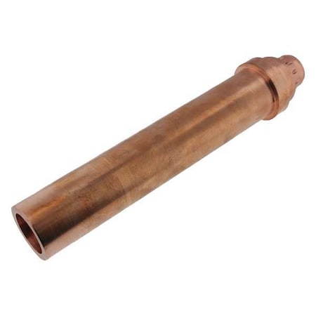 Scarfing Tip, size 30 MPN:1808-30