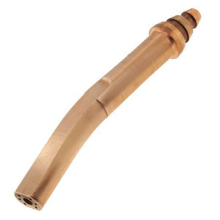Airco Series 183 Size 10 Cutting Tip MPN:183-10