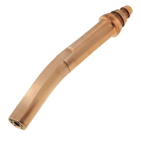 Airco Series 183 Size 6 Cutting Tip MPN:183-6