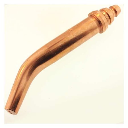 Cutting Tip, size 1 MPN:195-1