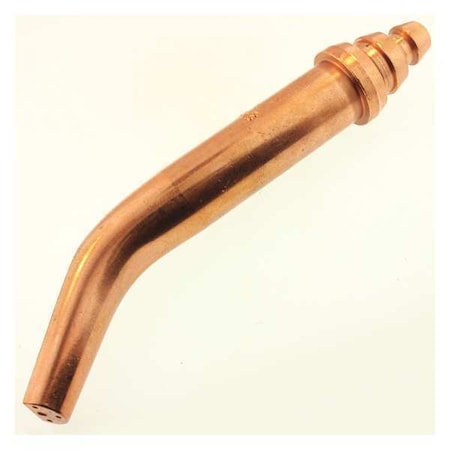 Airco Series 195 Size 2 Cutting Tip MPN:195-2
