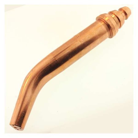 Airco Series 195 Size 3 Cutting Tip MPN:195-3
