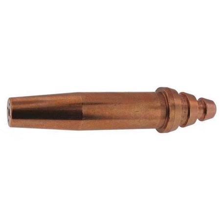 Cutting Tip, size 10 MPN:196P-10