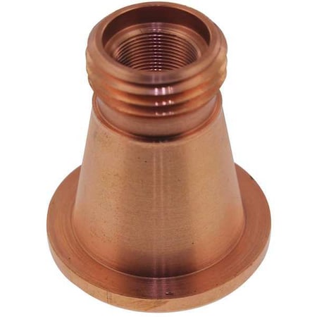 Nozzle Body, 2-08701 MPN:2-08701