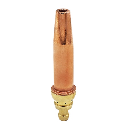 Cutting Tip, size 4 MPN:209F-4