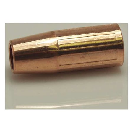 MIGNozzle, Tweco, 11, PK2 MPN:21-50