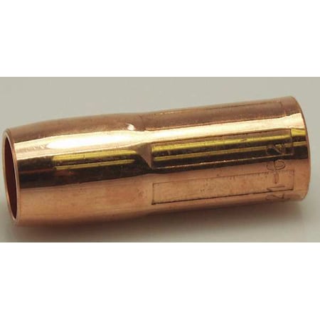 MIGNozzle, Tweco, 11, PK2 MPN:21-62