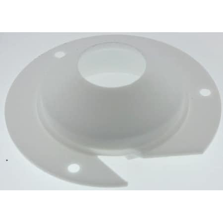 Cap Nut, 216066 MPN:216066