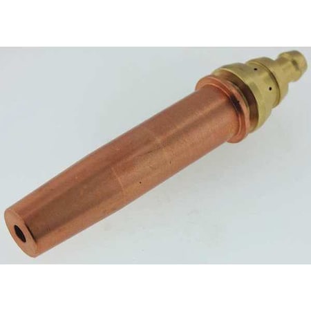 Cutting Tip, size 3 MPN:219-3