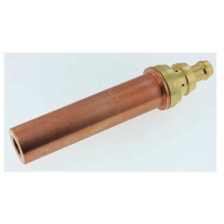 Cutting Tip, size 7 MPN:219-7
