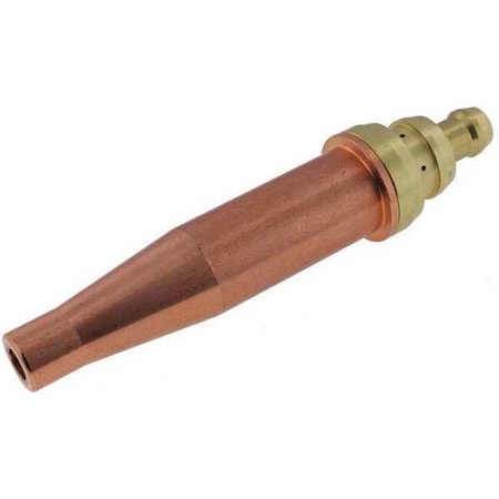 Airco Series 229 Size 1 Cutting Tip MPN:229-1