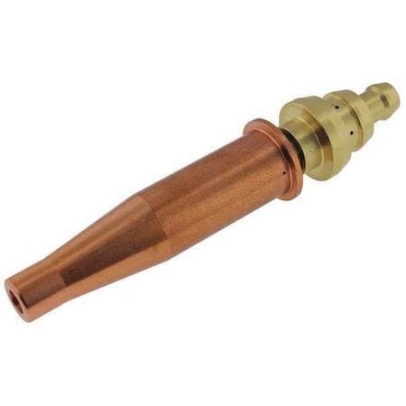 Airco Series 229 Size 3 Cutting Tip MPN:229-3
