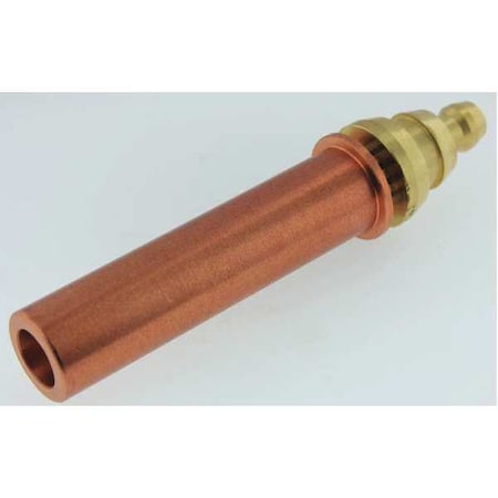 Airco Series 229 Size 7 Cutting Tip MPN:229-7