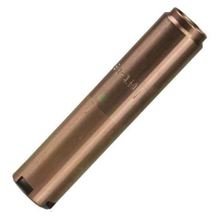 Heating Tip, size 0 MPN:22901H