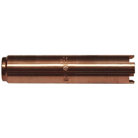 ATTC 2290-H Sz2 Propane Heating Tip MPN:22902H