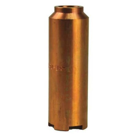 ATTC 2290-H Sz3 Propane Heating Tip MPN:22903H