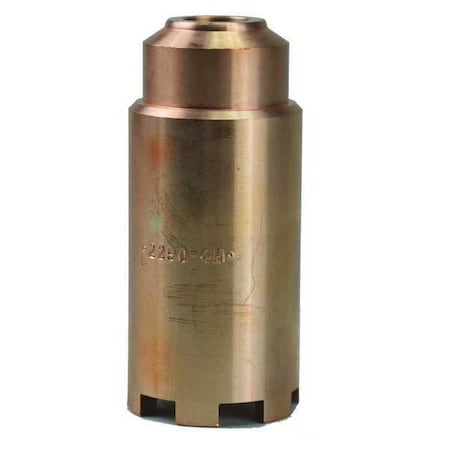 ATTC 2290-H Sz4 Propane Heating Tip MPN:22904H