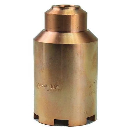 ATTC 2290-H Sz5 Propane Heating Tip MPN:22905H