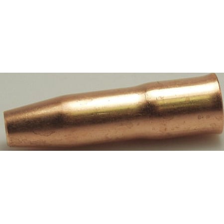 Nzl, Tweco, 14T, PK2 MPN:22T-37-SS