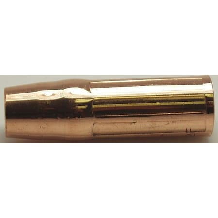 MIGNozzle, Tweco, 14, PK2 MPN:23-50-F