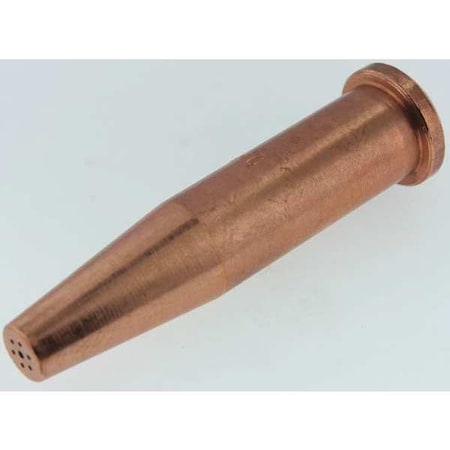 Cutting Tip, size 3 MPN:2490A-3