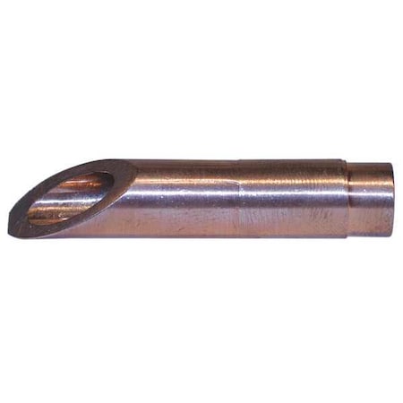 Blowpipe, 256184 MPN:256184
