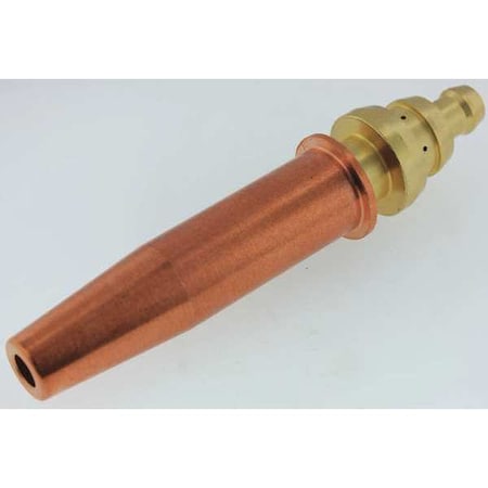 Cutting Tip, size 4 MPN:261-4