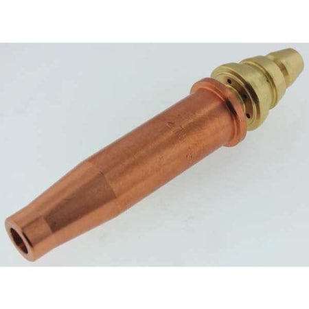 Cutting Tip, size 1 MPN:275-1