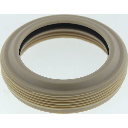 Ring Insulator, 280064 MPN:280064