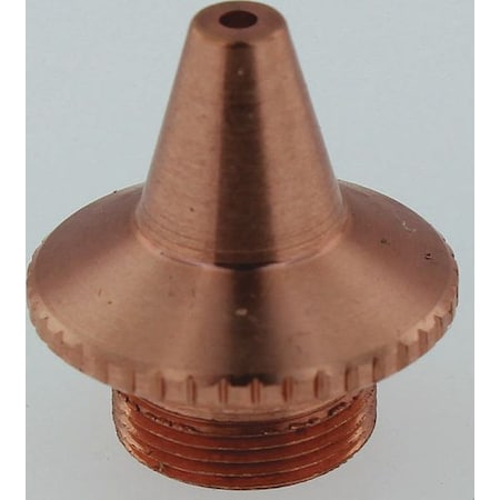 Nozzle, size 1.2mm, YH27 MPN:281561
