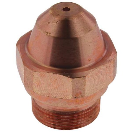 ATTC 0.67