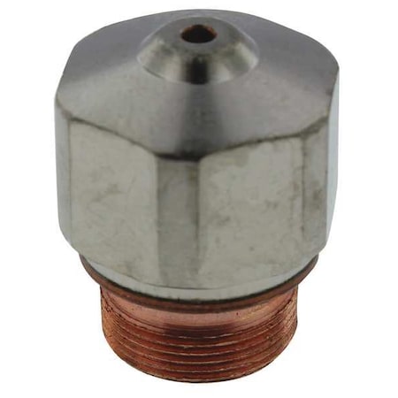 ATTC 0.67