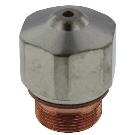 ATTC 0.67