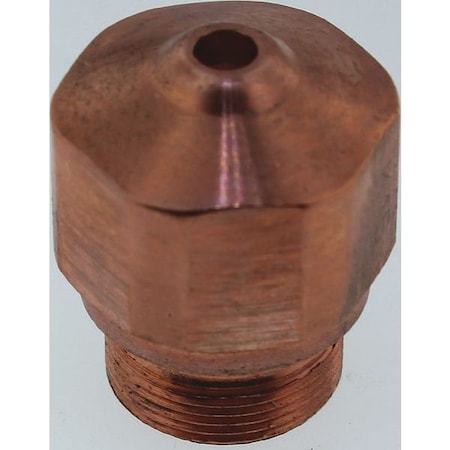 ATTC 0.67