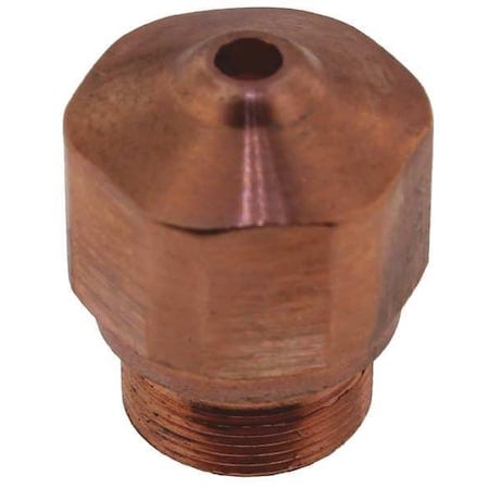 ATTC 0.67