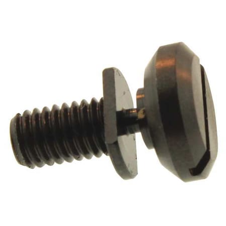 ATTC Bystronic Lze Weld Breakaway Screw MPN:3-09001