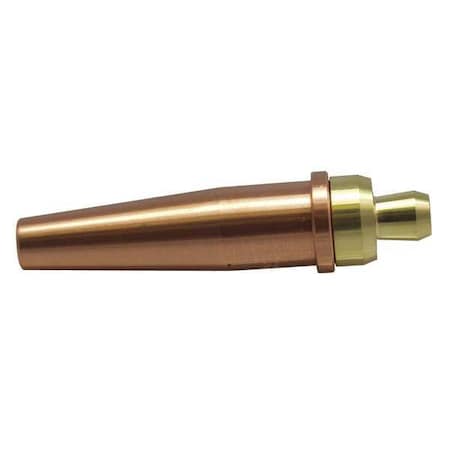 Cutting Tip, size 4 MPN:3-GPN-4
