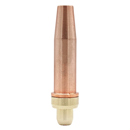 Victor Series 3-GPP Size 1 Cutting Tip MPN:3-GPP-1